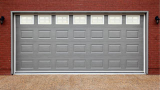 Garage Door Repair at Treasure Park, Florida